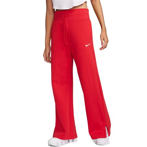 nike joggingbroek dames goedkoop